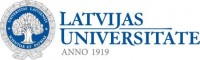 Latvijas Universitātes Jauno dabaszinātnieku un matemātiķu skolu svētki "Daba un zinātne - aizraujoši!"