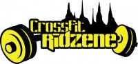 CrossFit Rīdzene TRENERU NOVĒRTĒJUMS