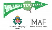 Covid-19 psiholoģiskais iespaids