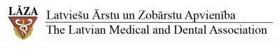 Pieteikums Prof. Ilmāra Lazovska Medicīnas fonda stipendijai 2025