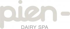 Pien- Dairy Spa